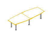 3D_TONEL_3300.dwg
