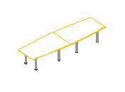 3D_TONEL_4000.dwg