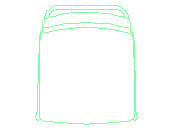 2_4558LUG.dwg