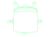 2_4558TRA.dwg