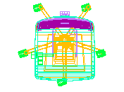 3_4558TRA.dwg