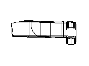 3_JR_ACCOT_ST_WK.dwg