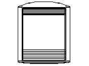 3_JR_ASS_SUP_VIS.dwg