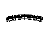 3_JR_BACK_PLASTIC_VIS.dwg
