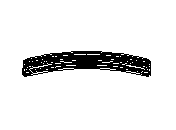 3_JR_BACK_UPHOL_WORK.dwg