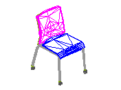 4124C3D.dwg