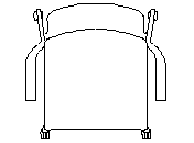 4124CA2D.dwg