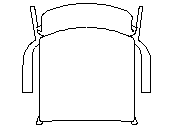 4124GA2D.dwg
