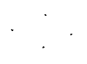 ESDET13D.dwg