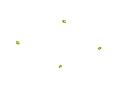 ESDET33D.dwg