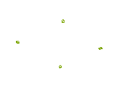 ESDET43D.dwg