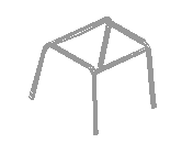 ESSTR13D.dwg