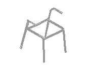 ESSTR23D.dwg