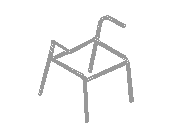 ESSTR43D.dwg