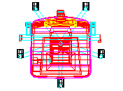 468210MP-3D.dwg