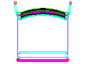 468450SE-3D.dwg