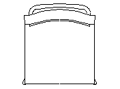 468480SE-2D.dwg