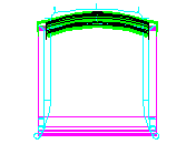 468480SE-3D.dwg
