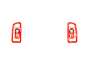 468ARMS-3D.dwg