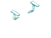 465AFT3D.dwg