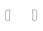 465ART2D.dwg