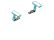 465ART3D.dwg
