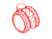 465CAS.dwg