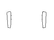 465CAT2D.dwg