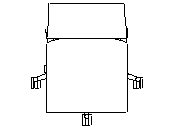 465TST2D.dwg