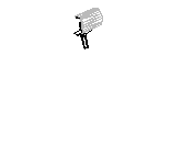 465TTT3D.dwg