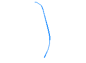 465VSV.dwg