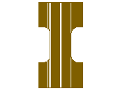 411ACC3D.dwg