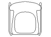 411LC2D.dwg