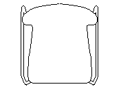411LF2D.dwg