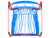 411LF3D.dwg
