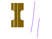 WSACC3D.dwg