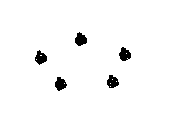 3_CASTORS.dwg