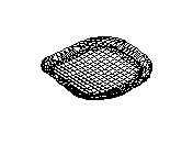 3_SEATFRAME.dwg