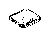 3_469ASS.dwg