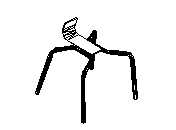 3_469LP.dwg