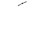 3_469PV_3D1.dwg