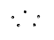 3_469_CASTOR.dwg