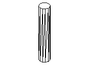 3_469_CYLINDRE.dwg