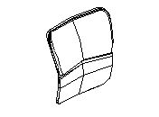 3_469_DOS2VIS.dwg