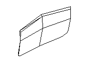 3_469_DOS_VIS2.dwg