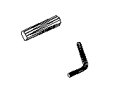 3_469_HANDLE-3D.dwg