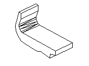 3_469_STRUCTURE.dwg