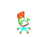 469160MP_ARM.dwg