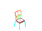 469440MH.dwg