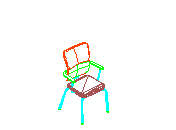 469440MH_ARM.dwg